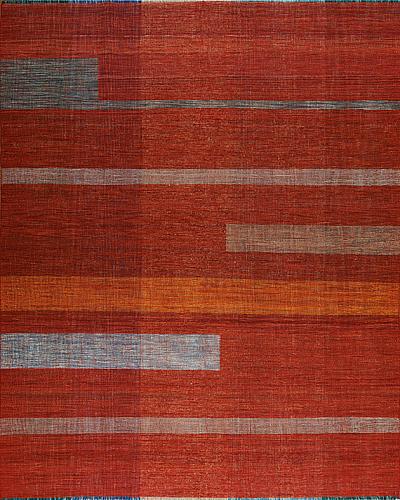 Arcobaleno Kilims 184227 Arcobaleno  4286899